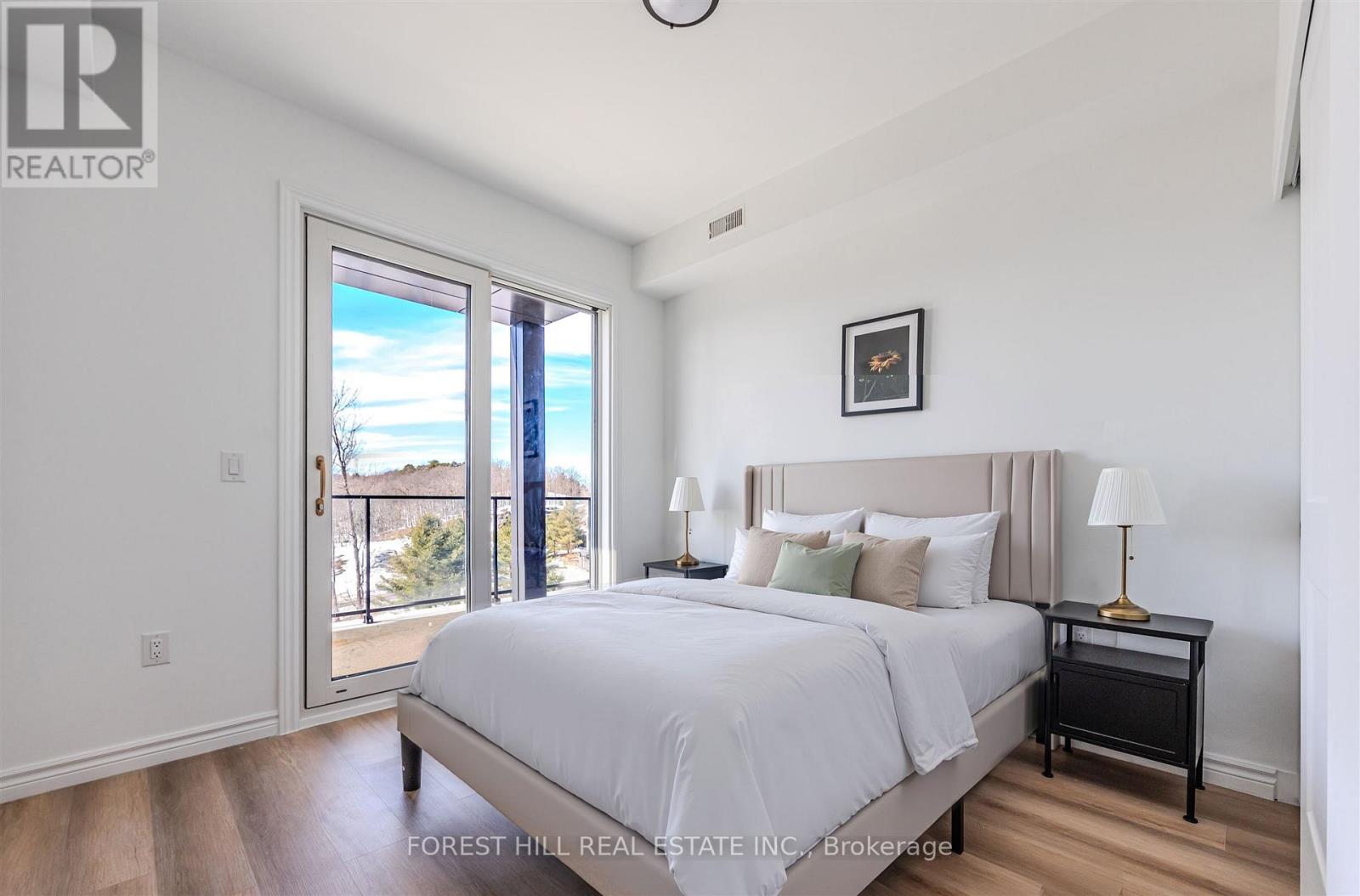 F101 - 119 Town Line Road E, Huntsville, Ontario  P1H 1S7 - Photo 15 - X12904964