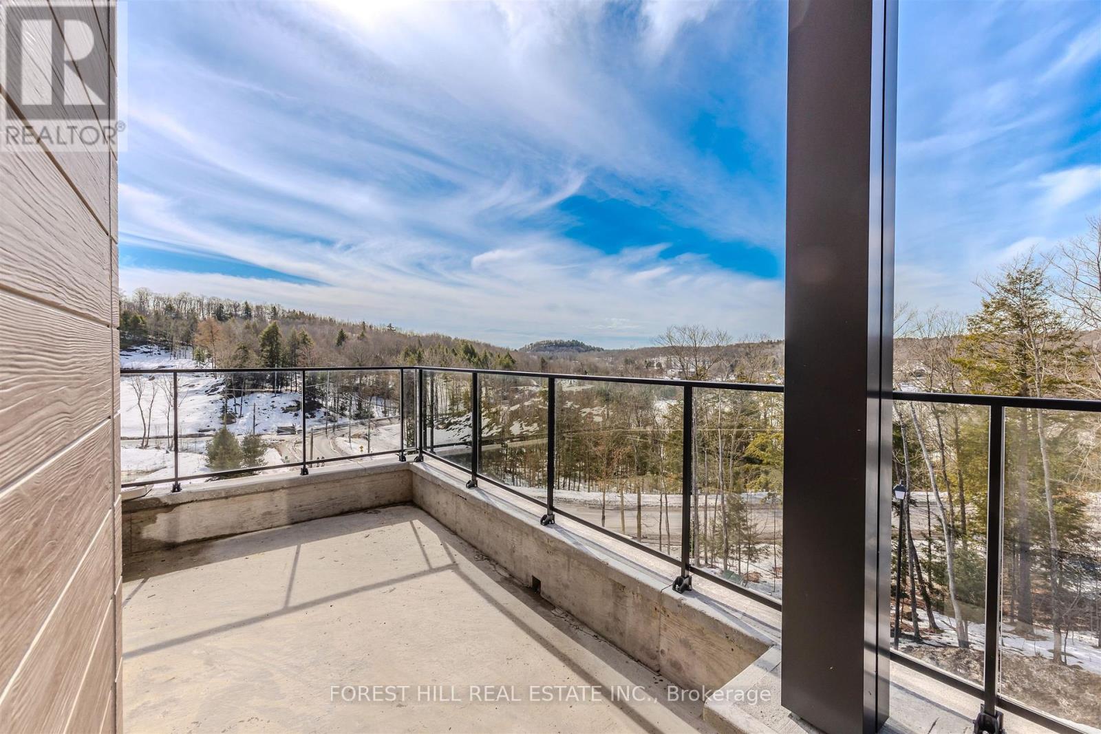 F101 - 119 Town Line Road E, Huntsville, Ontario  P1H 1S7 - Photo 20 - X12904964