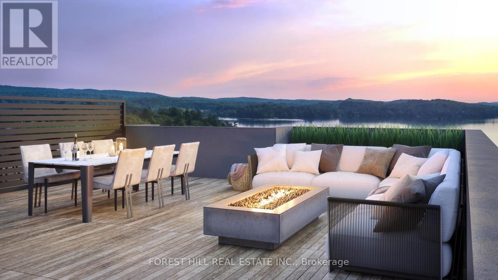 F101 - 119 Town Line Road E, Huntsville, Ontario  P1H 1S7 - Photo 27 - X12904964