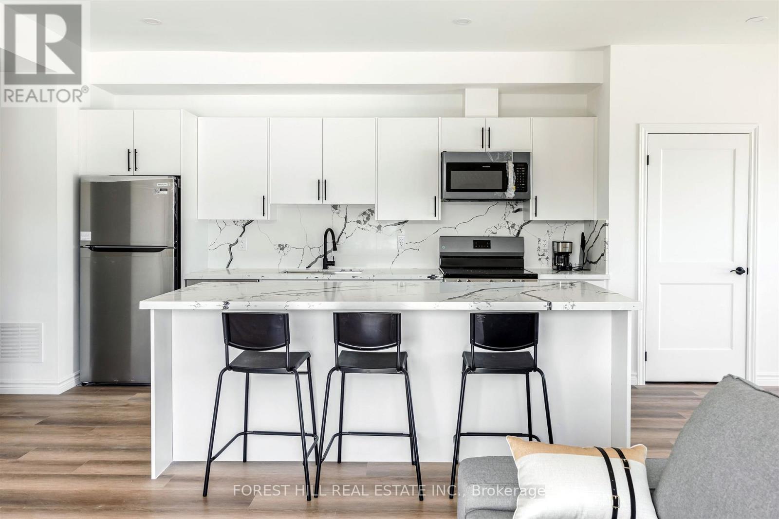 F101 - 119 Town Line Road E, Huntsville, Ontario  P1H 1S7 - Photo 6 - X12904964