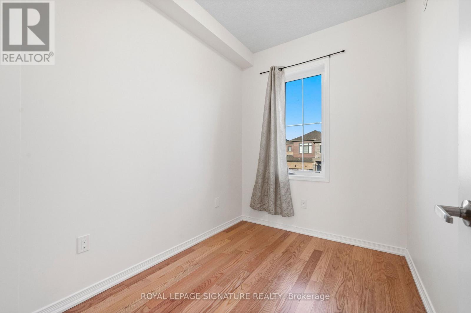 81 Holder Drive, Brantford, Ontario  N3T 0W8 - Photo 10 - X12904966