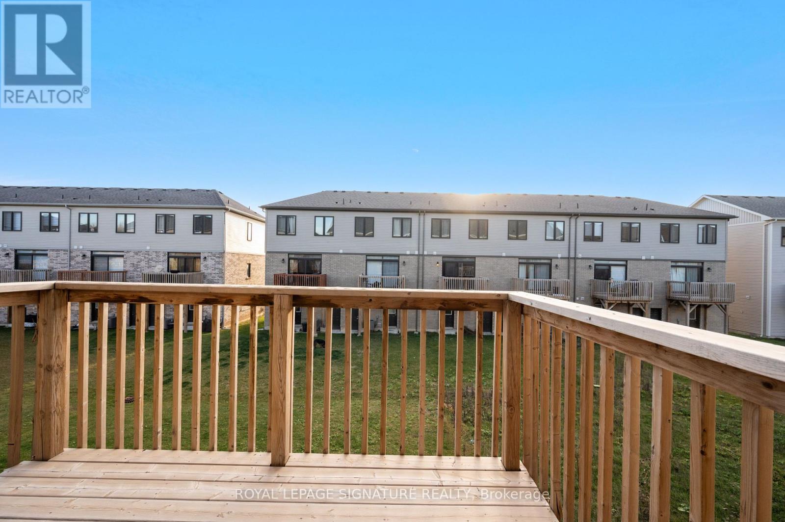 81 Holder Drive, Brantford, Ontario  N3T 0W8 - Photo 12 - X12904966