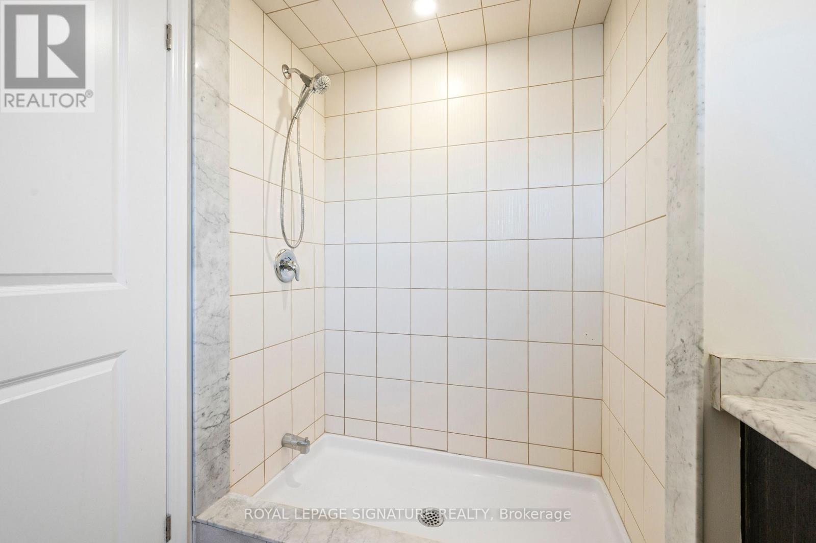 81 Holder Drive, Brantford, Ontario  N3T 0W8 - Photo 18 - X12904966