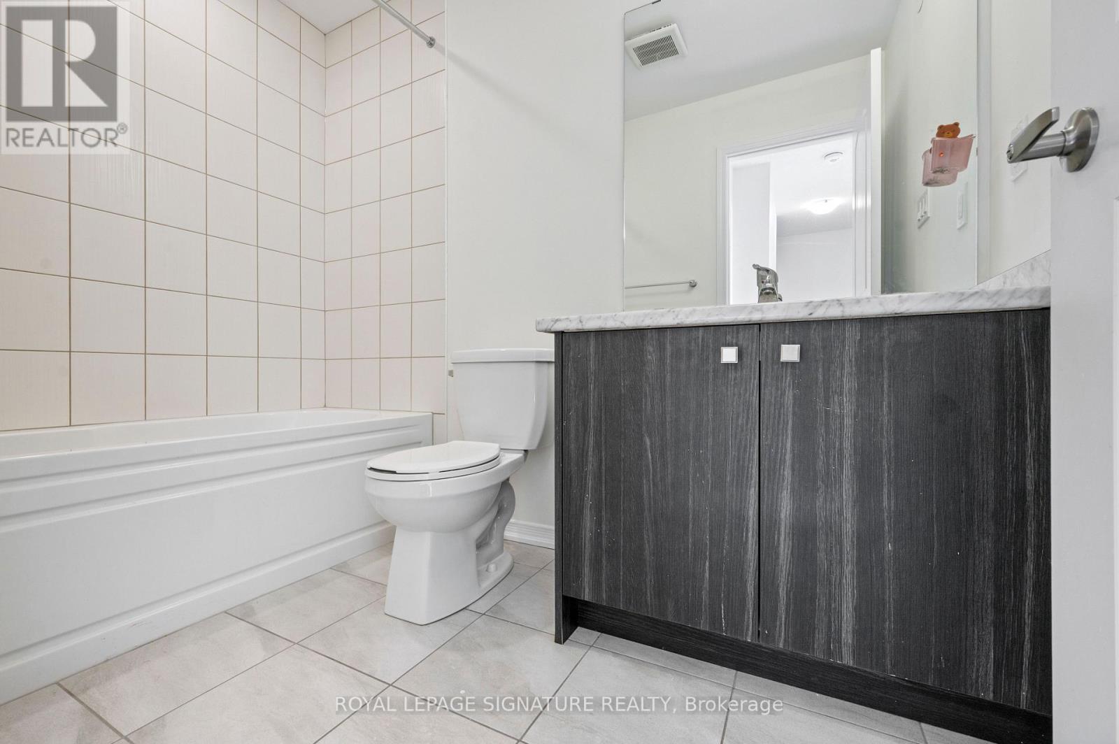 81 Holder Drive, Brantford, Ontario  N3T 0W8 - Photo 21 - X12904966