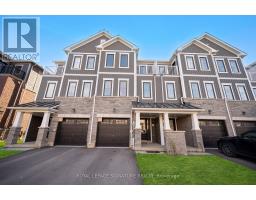 81 HOLDER DRIVE, Brantford, Ontario