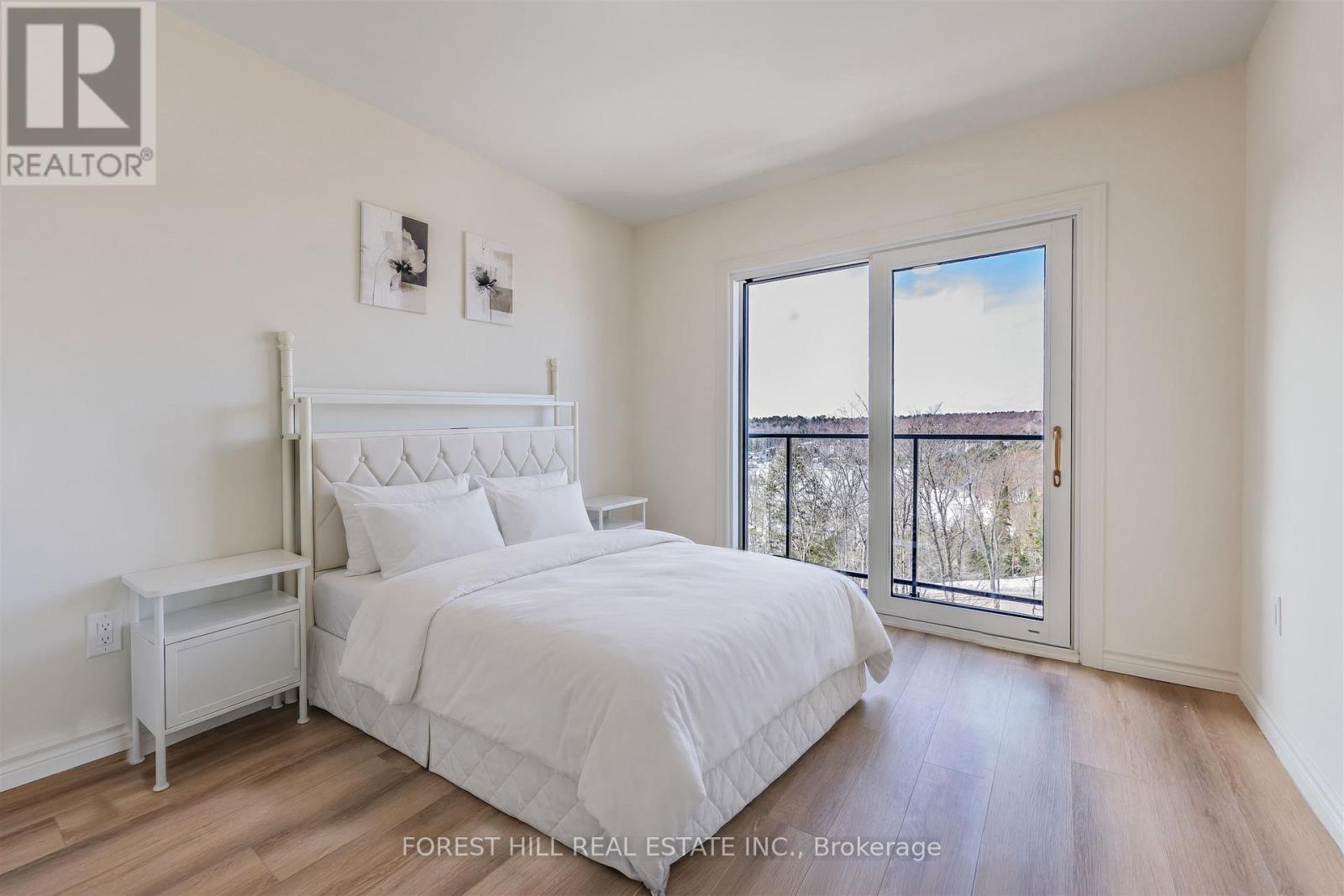 F109 - 119 Town Line Road E, Huntsville, Ontario P1H 1S7 - Photo 11 - X12904968