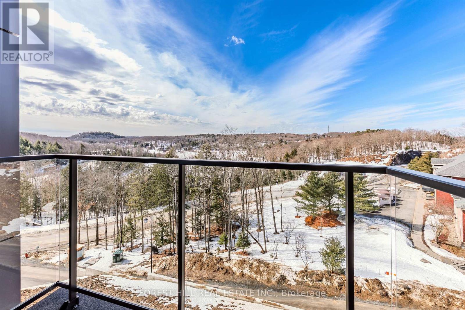 F109 - 119 Town Line Road E, Huntsville, Ontario P1H 1S7 - Photo 14 - X12904968