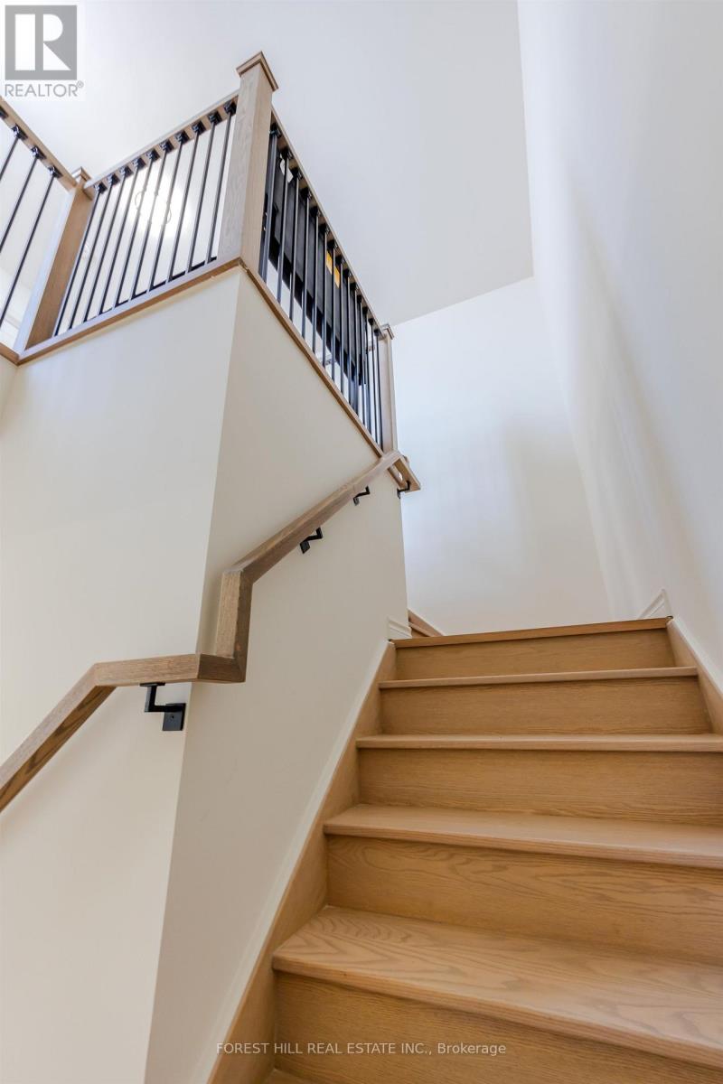 F109 - 119 Town Line Road E, Huntsville, Ontario P1H 1S7 - Photo 15 - X12904968