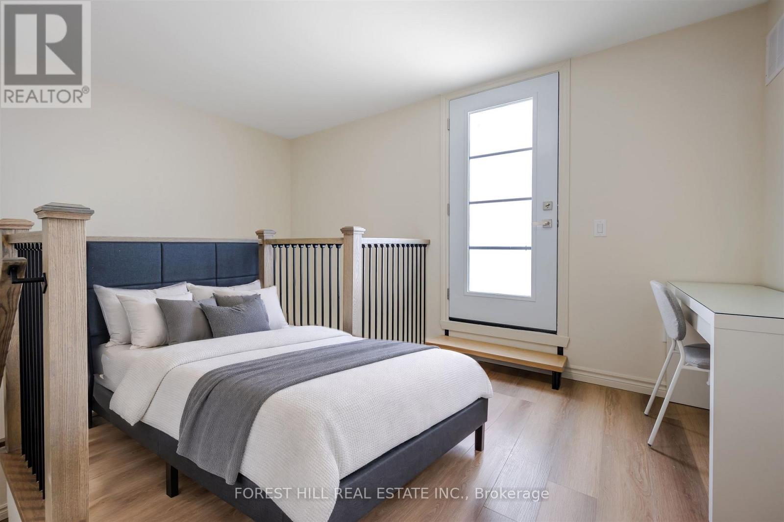 F109 - 119 Town Line Road E, Huntsville, Ontario P1H 1S7 - Photo 16 - X12904968