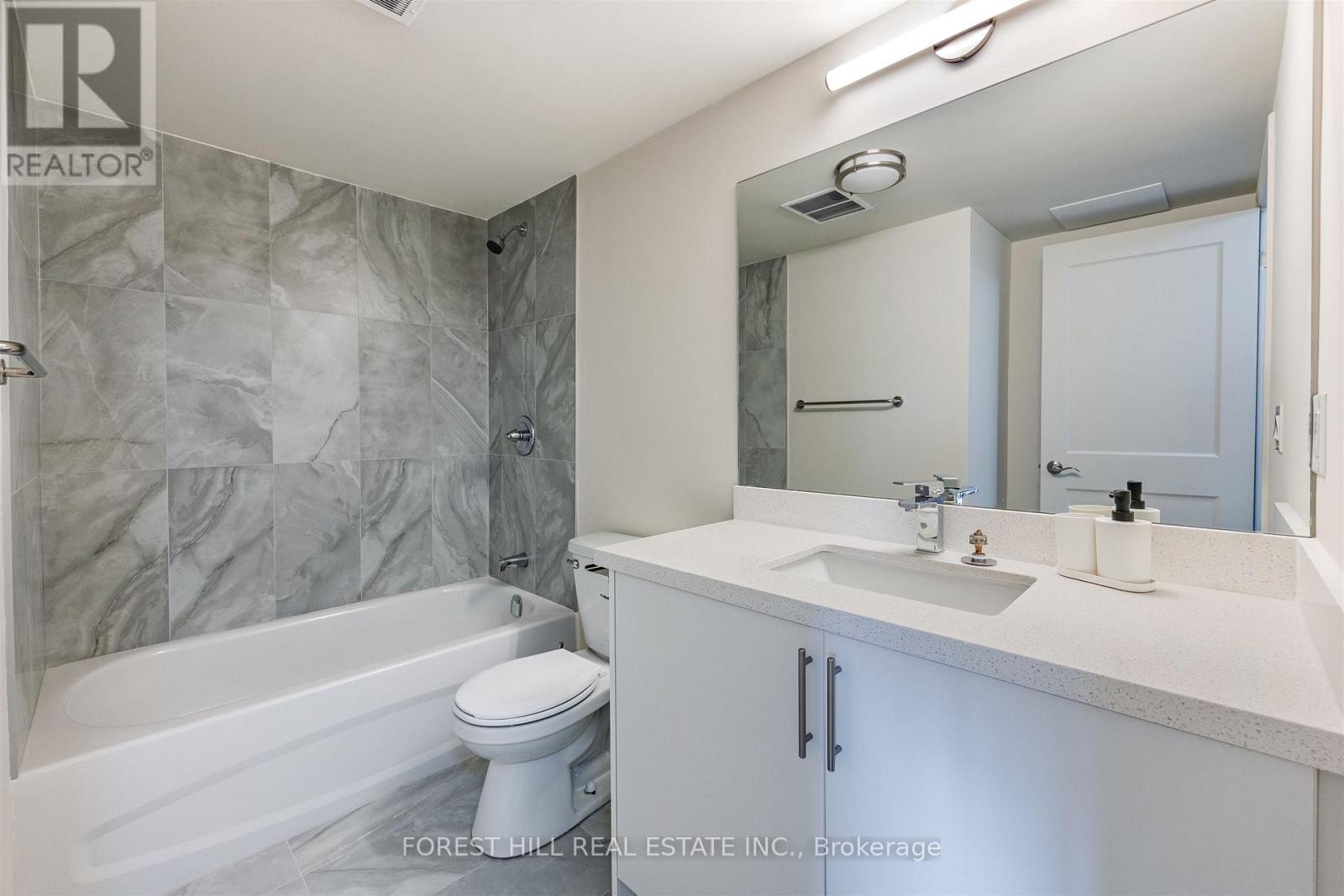 F109 - 119 Town Line Road E, Huntsville, Ontario P1H 1S7 - Photo 17 - X12904968