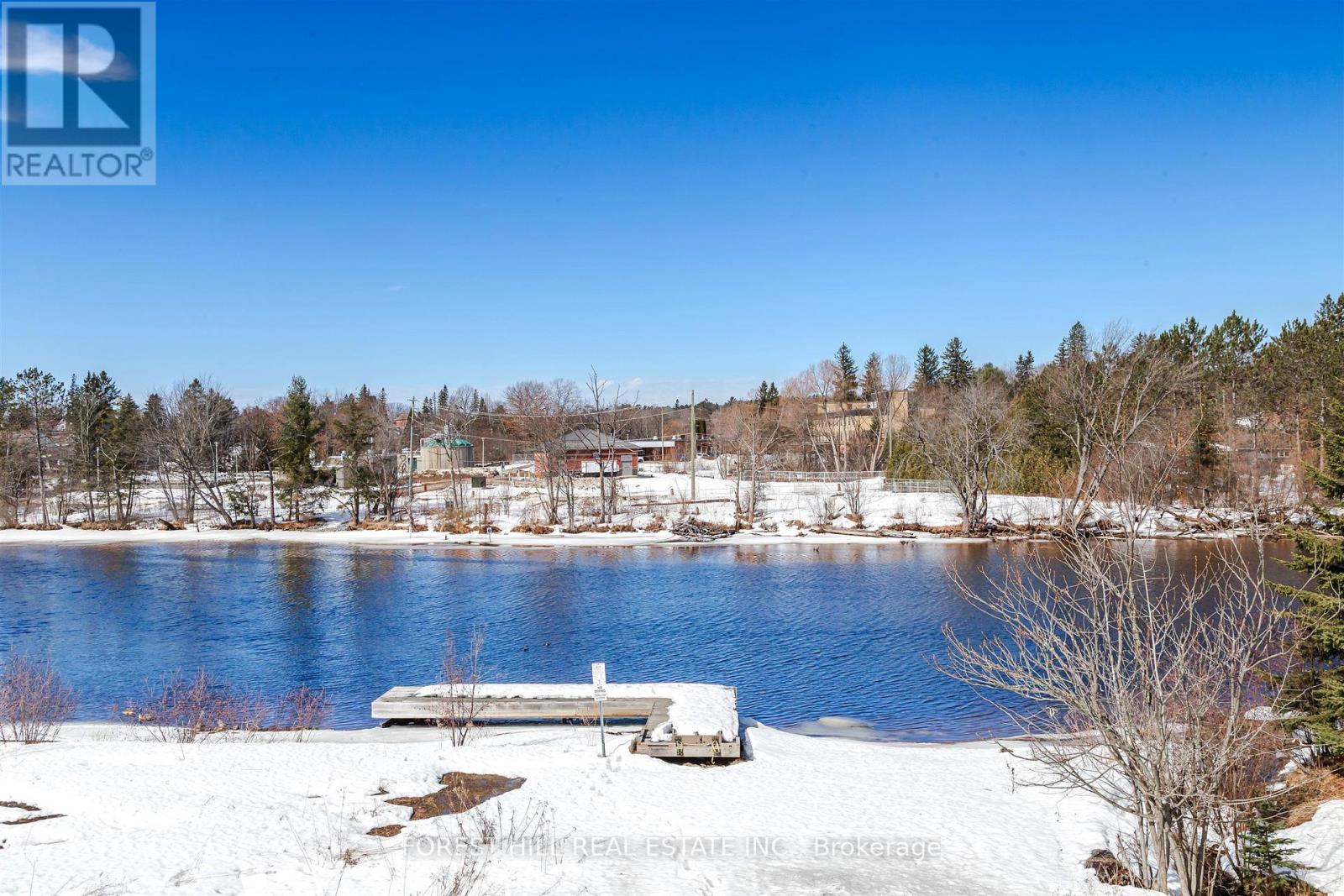 F109 - 119 Town Line Road E, Huntsville, Ontario P1H 1S7 - Photo 18 - X12904968