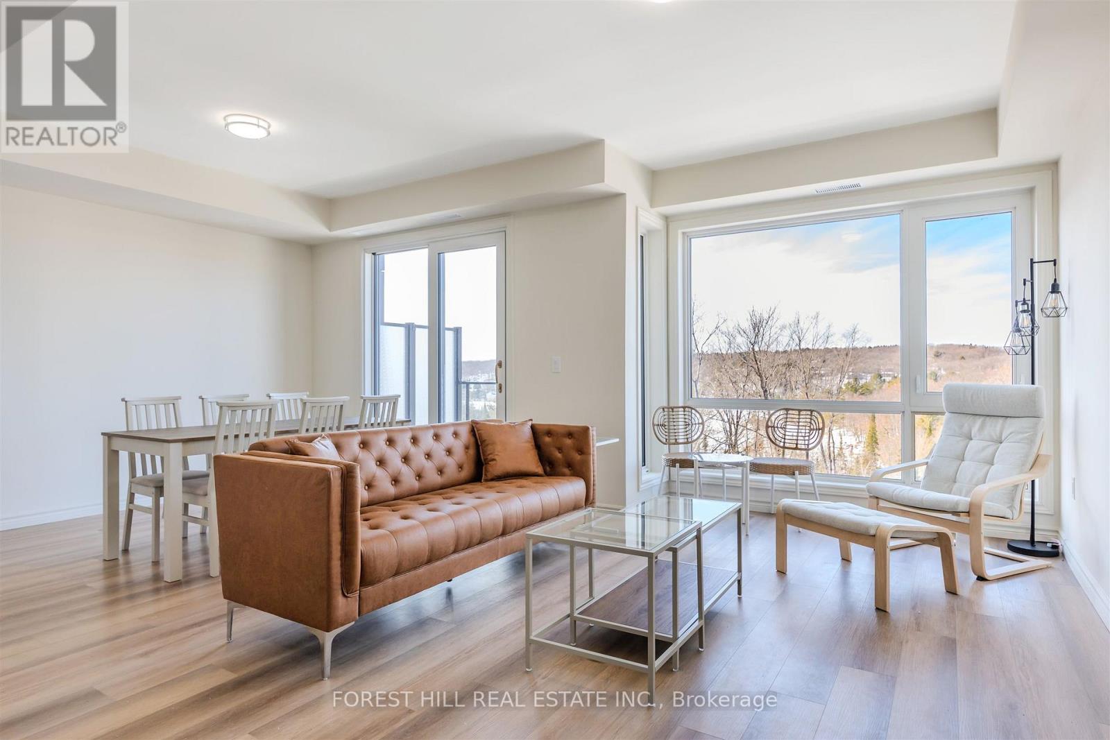 F109 - 119 Town Line Road E, Huntsville, Ontario P1H 1S7 - Photo 3 - X12904968