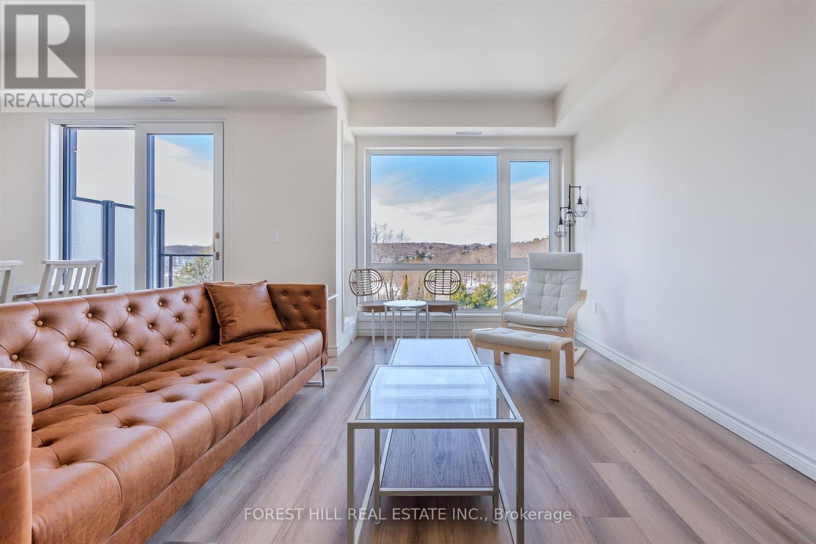 F109 - 119 Town Line Road E, Huntsville, Ontario P1H 1S7 - Photo 6 - X12904968