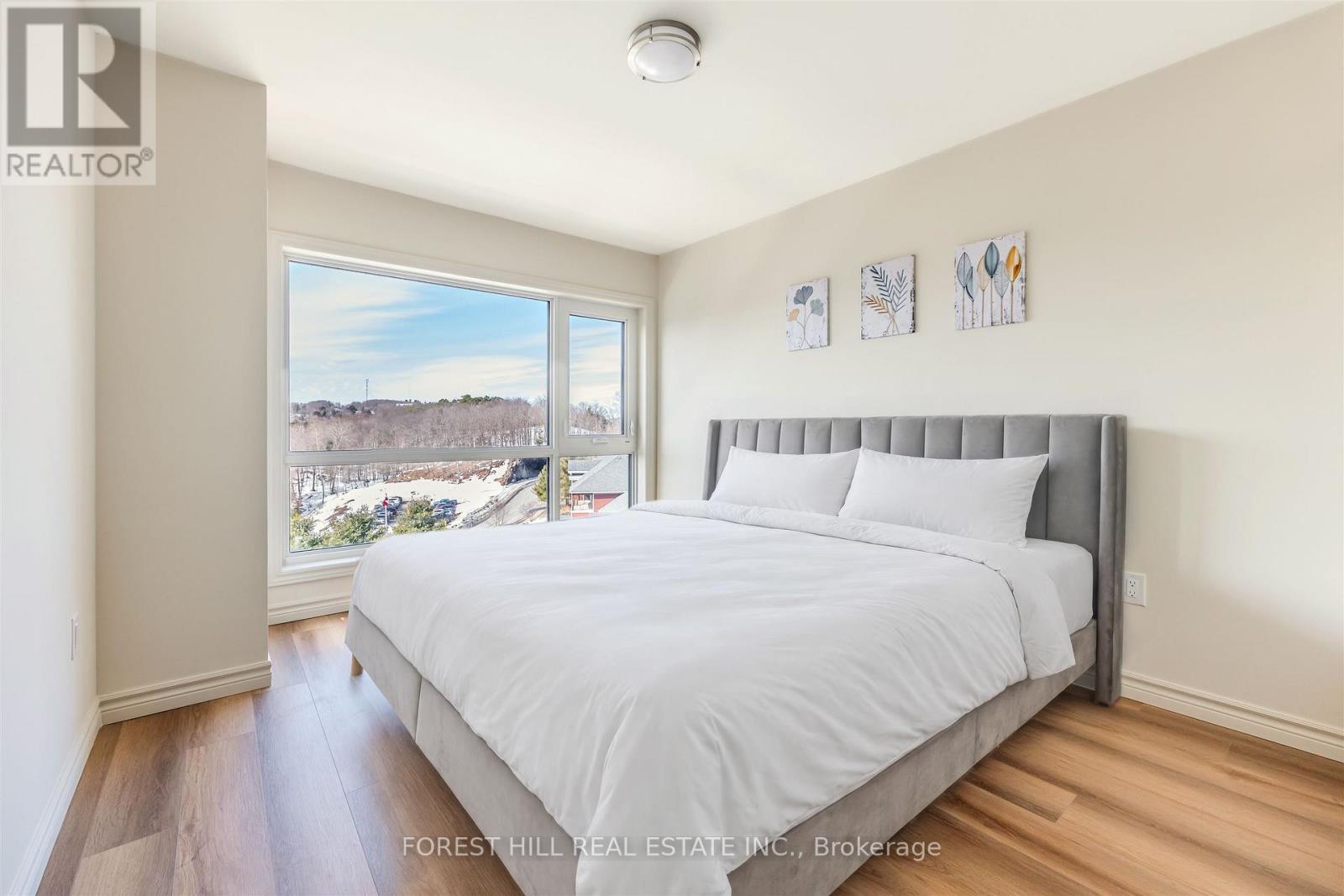 F109 - 119 Town Line Road E, Huntsville, Ontario P1H 1S7 - Photo 8 - X12904968