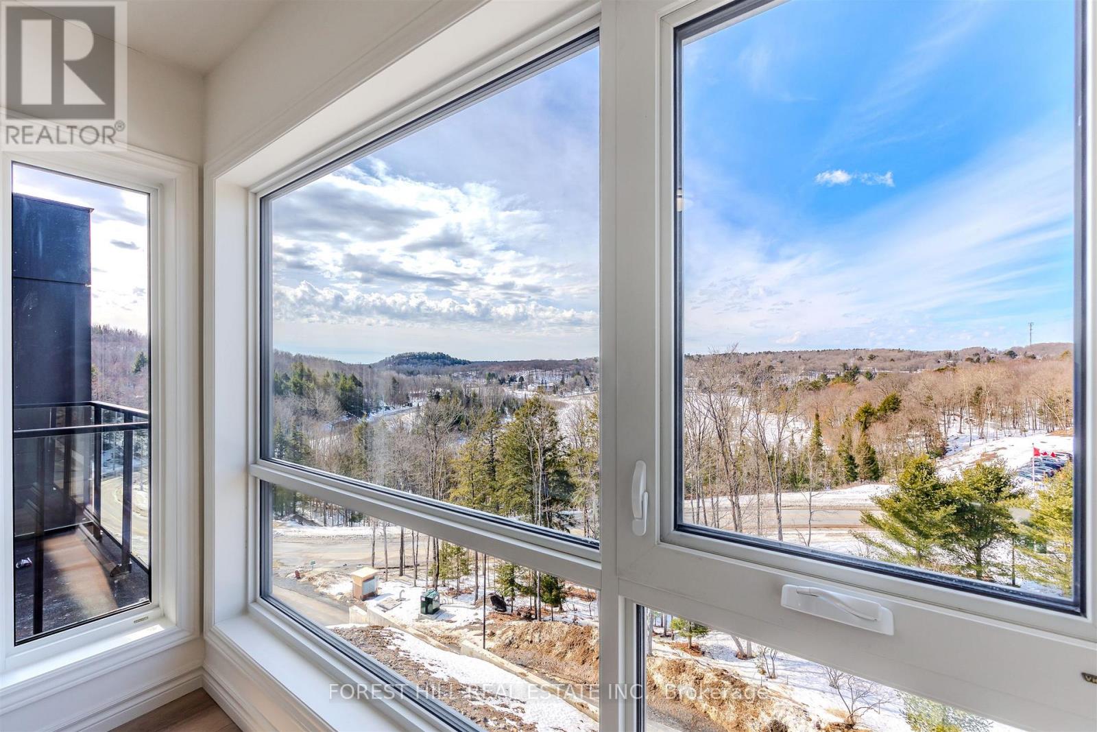 F109 - 119 Town Line Road E, Huntsville, Ontario P1H 1S7 - Photo 9 - X12904968