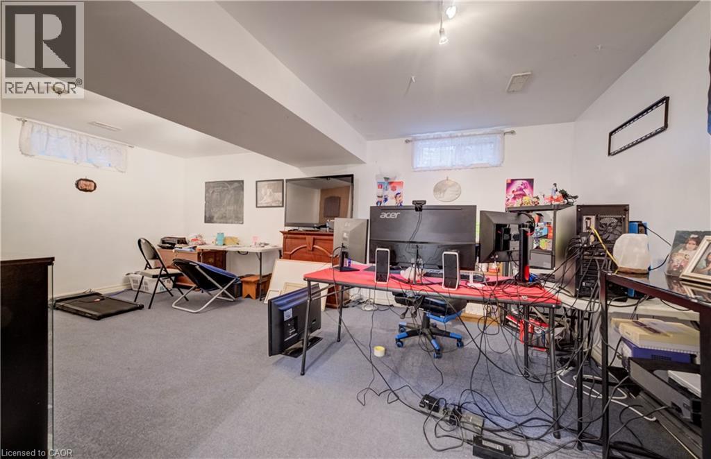 484 Langlaw Drive, Cambridge, Ontario  N1P 1H5 - Photo 26 - 40811692