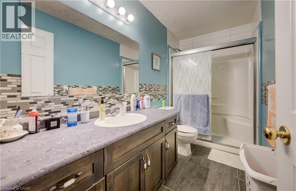 484 Langlaw Drive, Cambridge, Ontario  N1P 1H5 - Photo 24 - 40811692