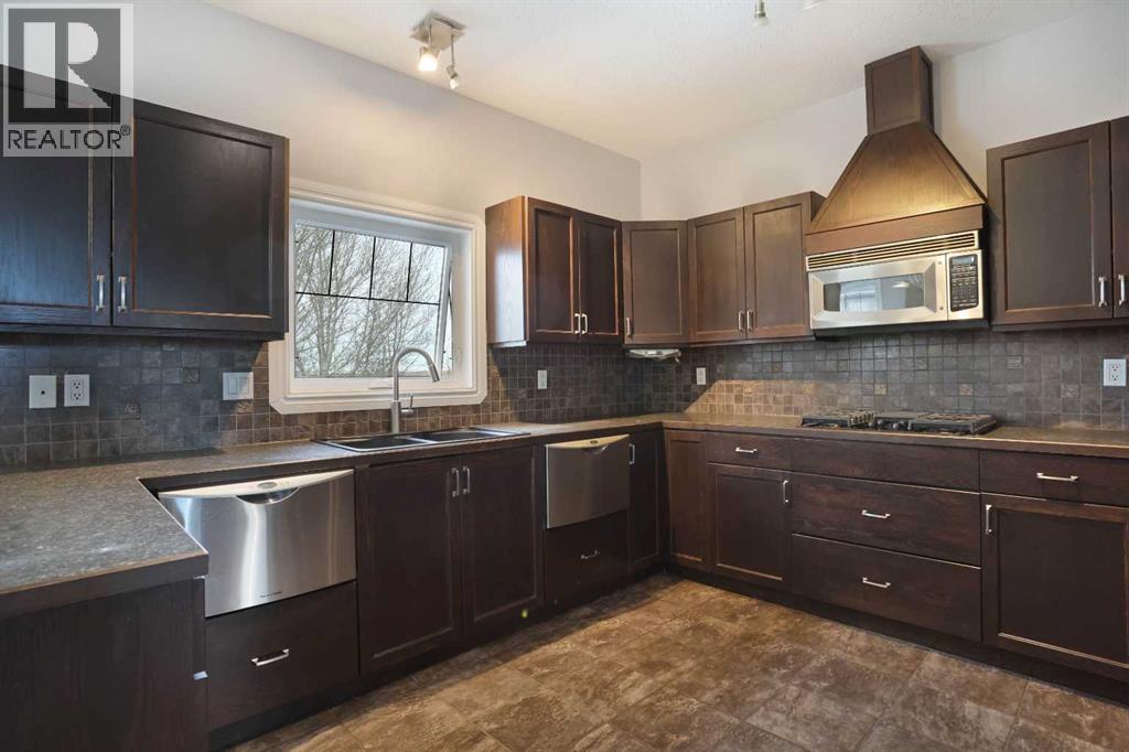 4 Blue Heron View, Lake Newell Resort, Alberta  T1R 0X5 - Photo 9 - A2290385