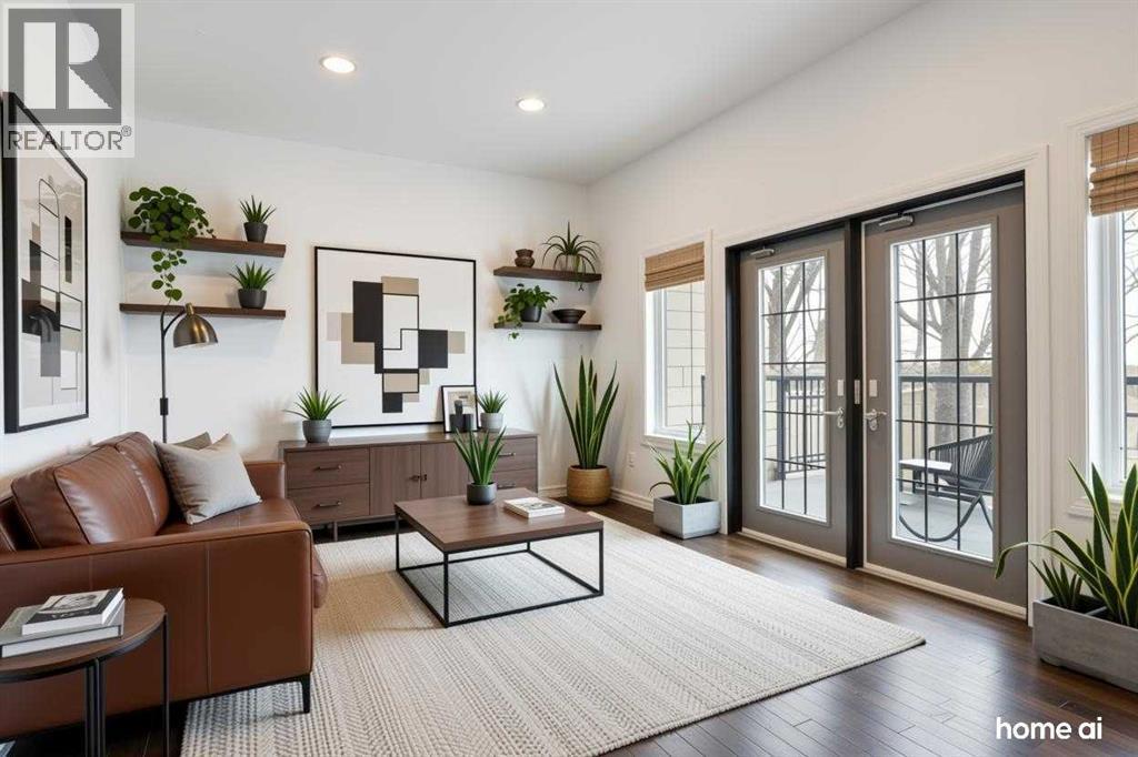 4 Blue Heron View, Lake Newell Resort, Alberta  T1R 0X5 - Photo 13 - A2290385