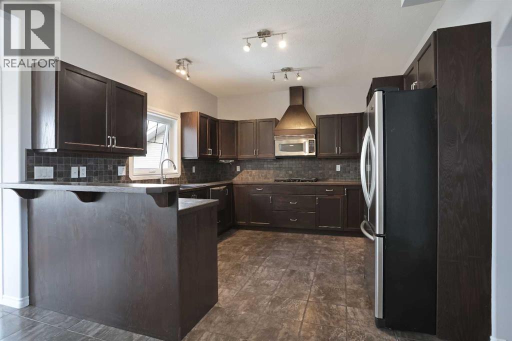 4 Blue Heron View, Lake Newell Resort, Alberta  T1R 0X5 - Photo 8 - A2290385