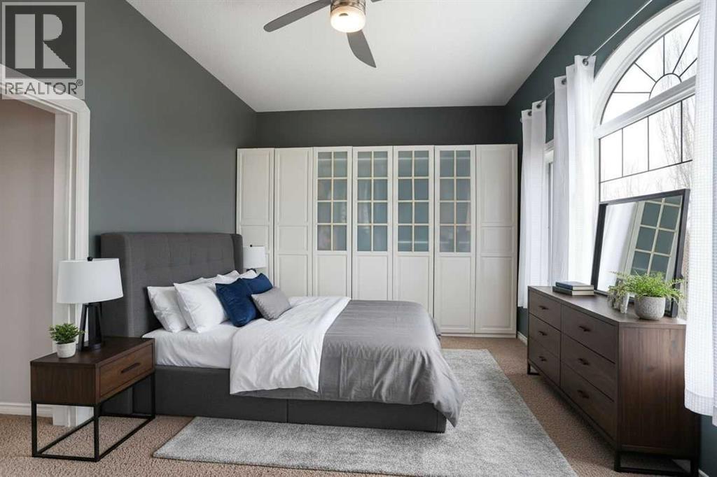 4 Blue Heron View, Lake Newell Resort, Alberta  T1R 0X5 - Photo 16 - A2290385