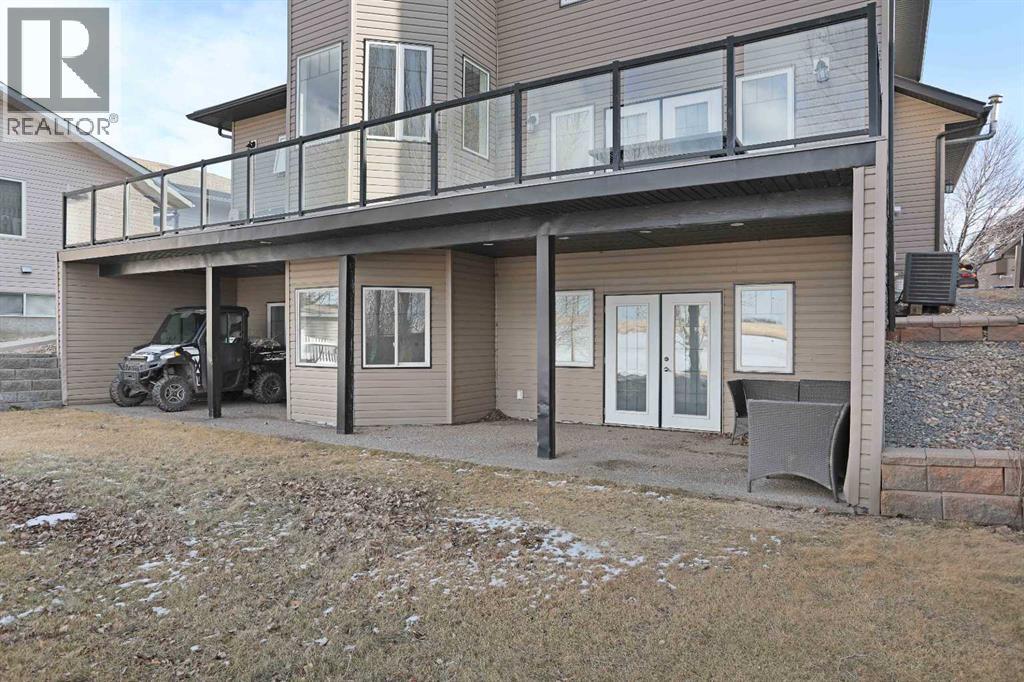 4 Blue Heron View, Lake Newell Resort, Alberta  T1R 0X5 - Photo 31 - A2290385