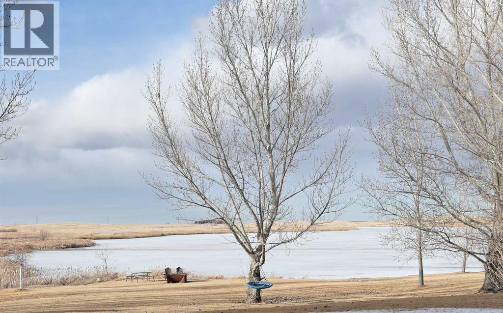 4 Blue Heron View, Lake Newell Resort, Alberta  T1R 0X5 - Photo 44 - A2290385