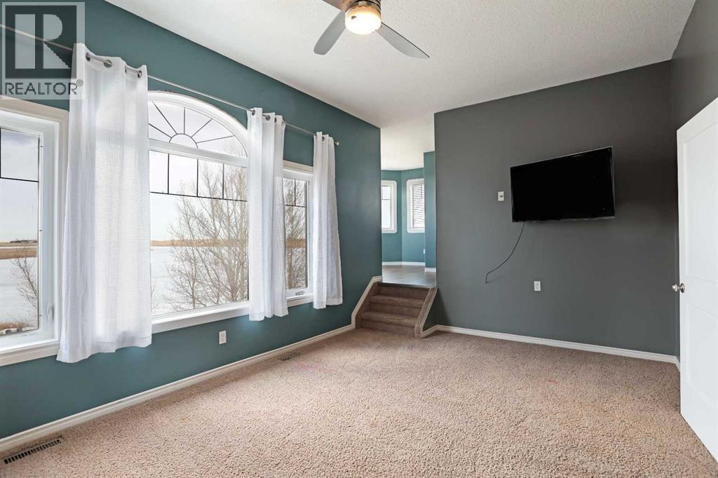 4 Blue Heron View, Lake Newell Resort, Alberta  T1R 0X5 - Photo 17 - A2290385