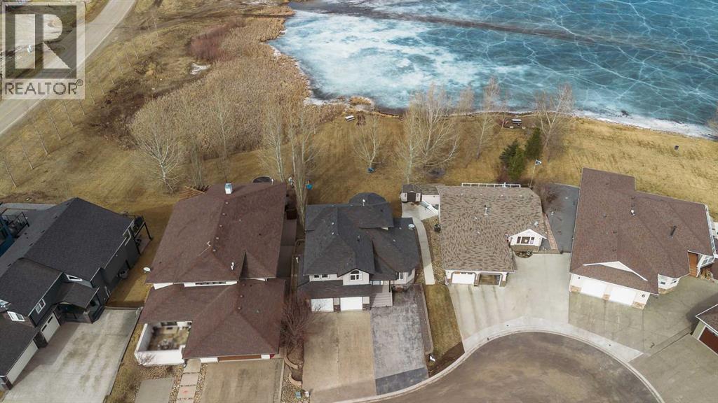 4 Blue Heron View, Lake Newell Resort, Alberta  T1R 0X5 - Photo 39 - A2290385