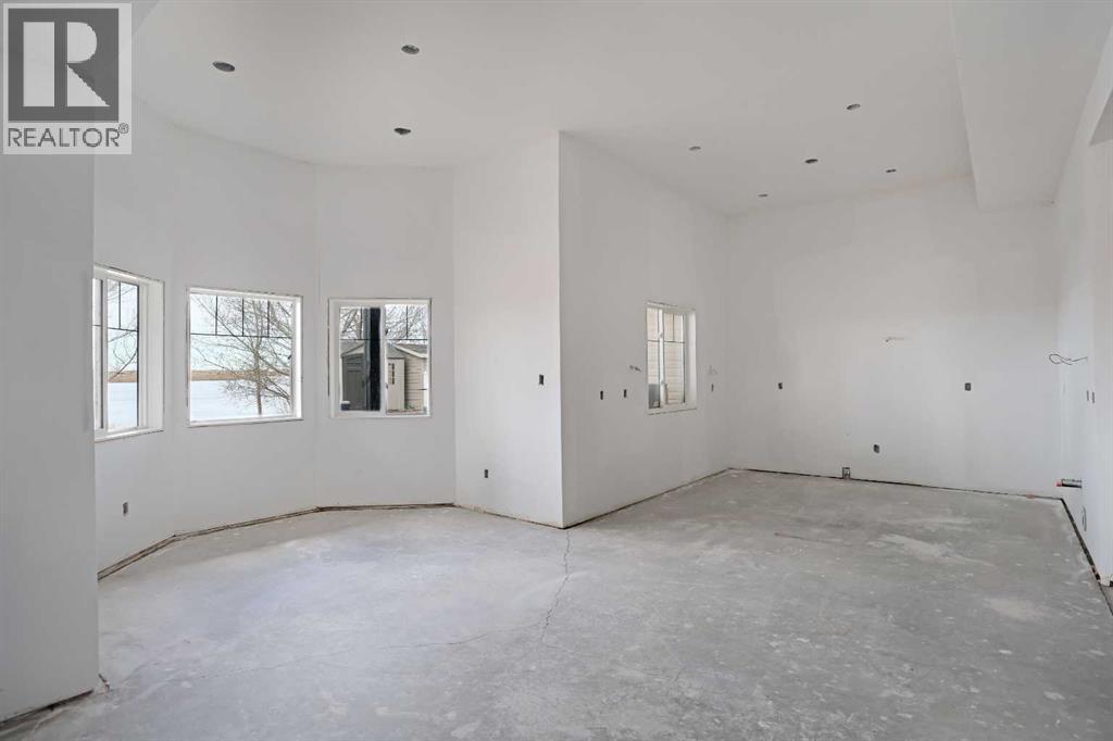 4 Blue Heron View, Lake Newell Resort, Alberta  T1R 0X5 - Photo 29 - A2290385