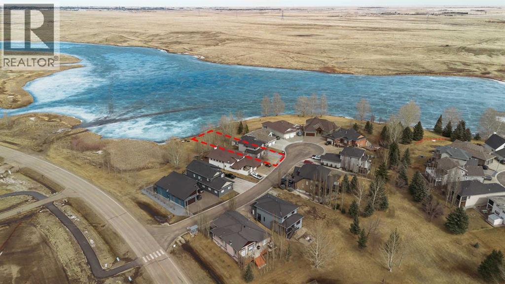 4 Blue Heron View, Lake Newell Resort, Alberta  T1R 0X5 - Photo 37 - A2290385