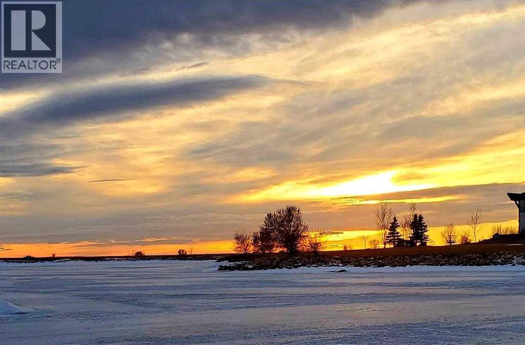 4 Blue Heron View, Lake Newell Resort, Alberta  T1R 0X5 - Photo 40 - A2290385