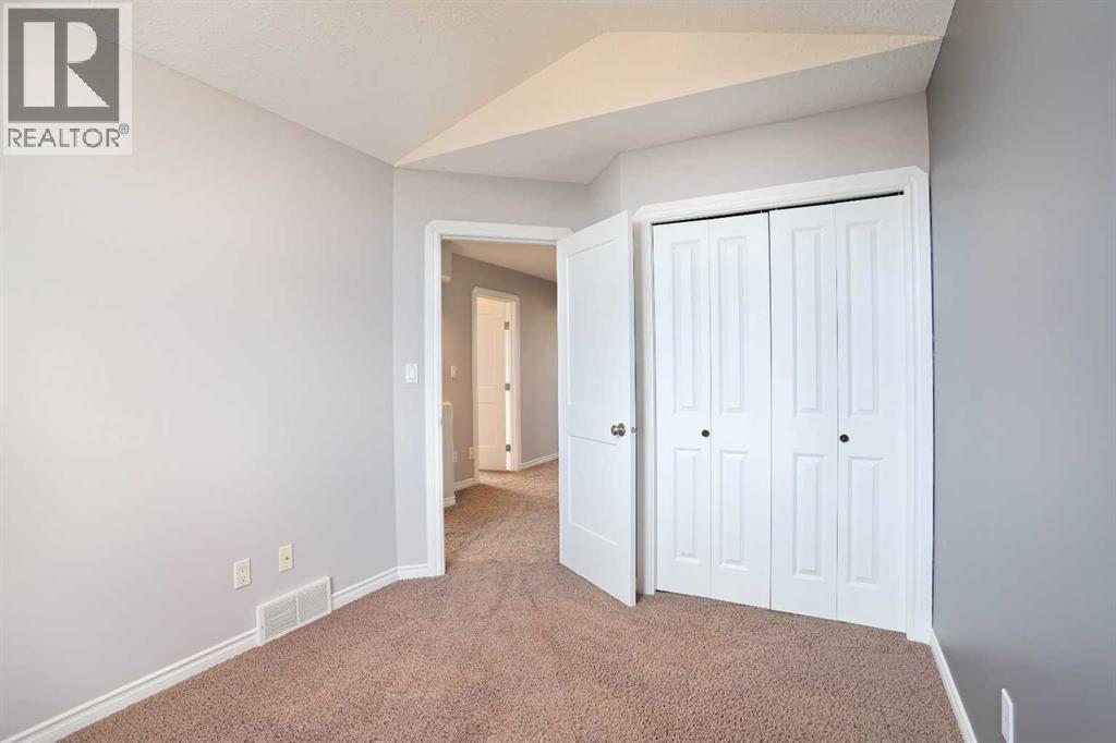 4 Blue Heron View, Lake Newell Resort, Alberta  T1R 0X5 - Photo 26 - A2290385