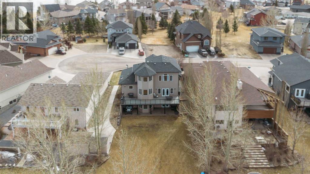 4 Blue Heron View, Lake Newell Resort, Alberta  T1R 0X5 - Photo 32 - A2290385