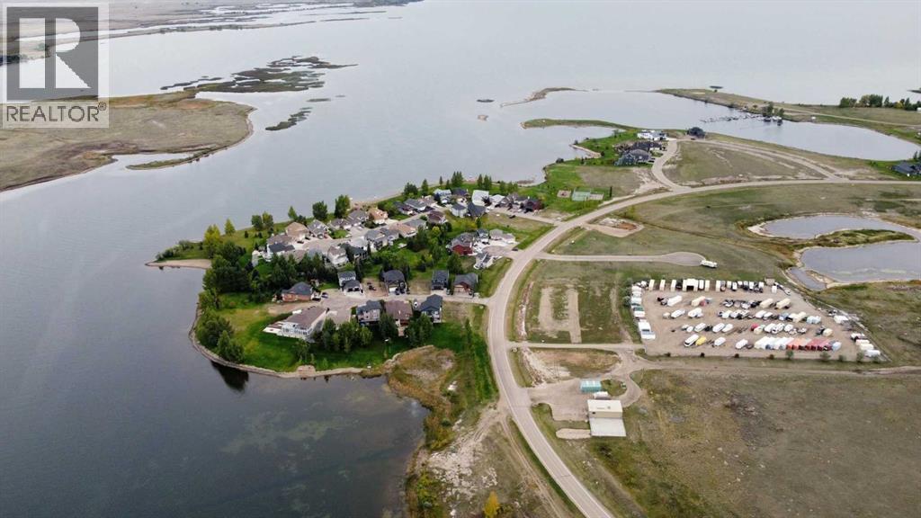 4 Blue Heron View, Lake Newell Resort, Alberta  T1R 0X5 - Photo 42 - A2290385