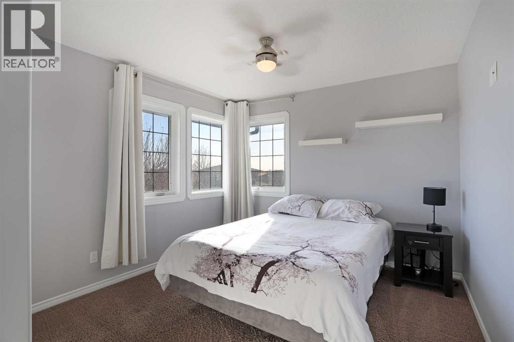 4 Blue Heron View, Lake Newell Resort, Alberta  T1R 0X5 - Photo 22 - A2290385