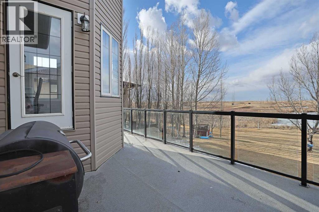 4 Blue Heron View, Lake Newell Resort, Alberta  T1R 0X5 - Photo 36 - A2290385