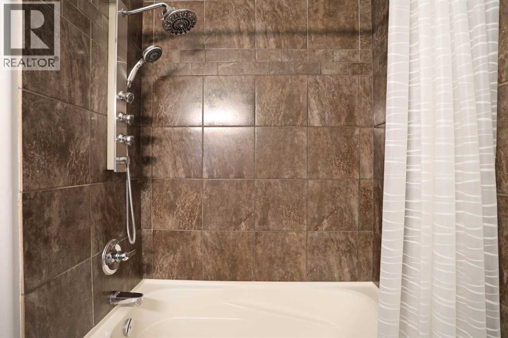 4 Blue Heron View, Lake Newell Resort, Alberta  T1R 0X5 - Photo 28 - A2290385