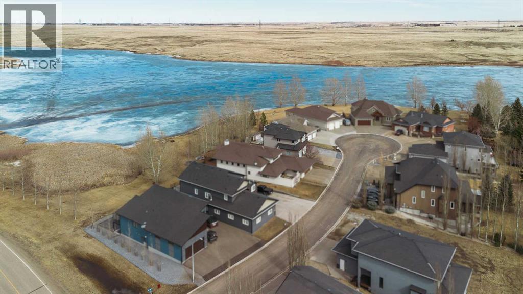 4 Blue Heron View, Lake Newell Resort, Alberta  T1R 0X5 - Photo 38 - A2290385