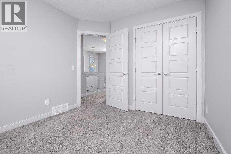226 Redstone Drive NE, Calgary, Alberta  T3N 1B5 - Photo 28 - A2285571