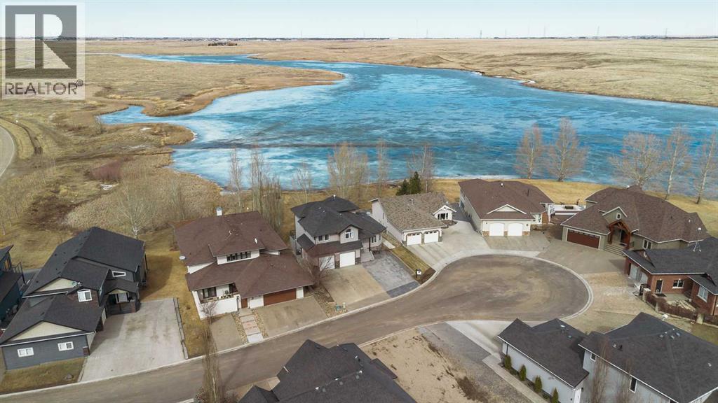 4 Blue Heron View, Lake Newell Resort, Alberta  T1R 0X5 - Photo 33 - A2290385