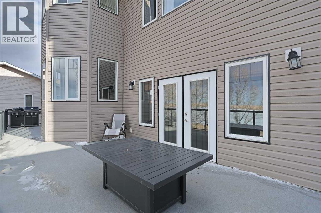 4 Blue Heron View, Lake Newell Resort, Alberta  T1R 0X5 - Photo 35 - A2290385