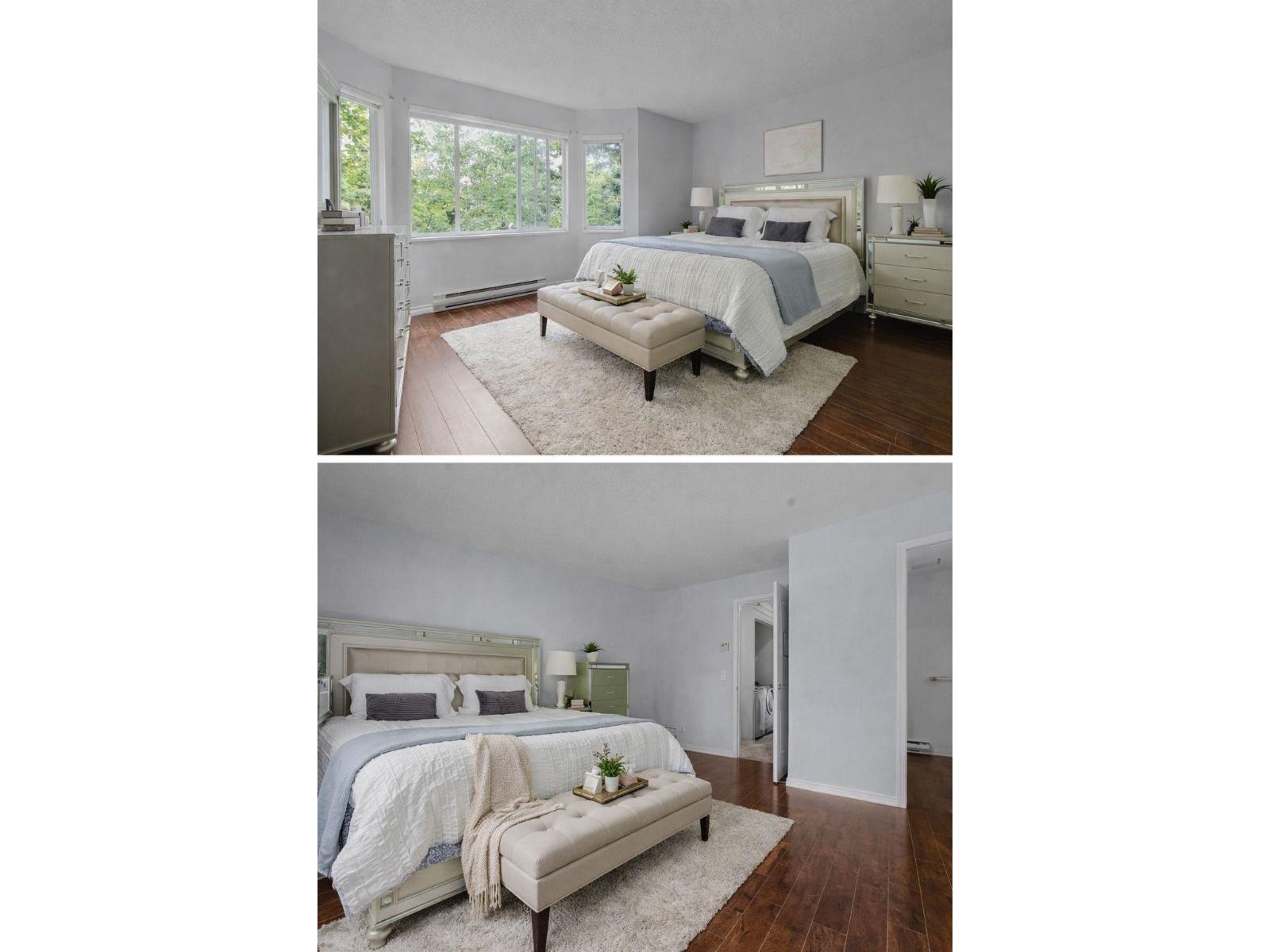 39 7955 122 Street, Surrey, British Columbia V3W 4T4 - Photo 5 - R3101664