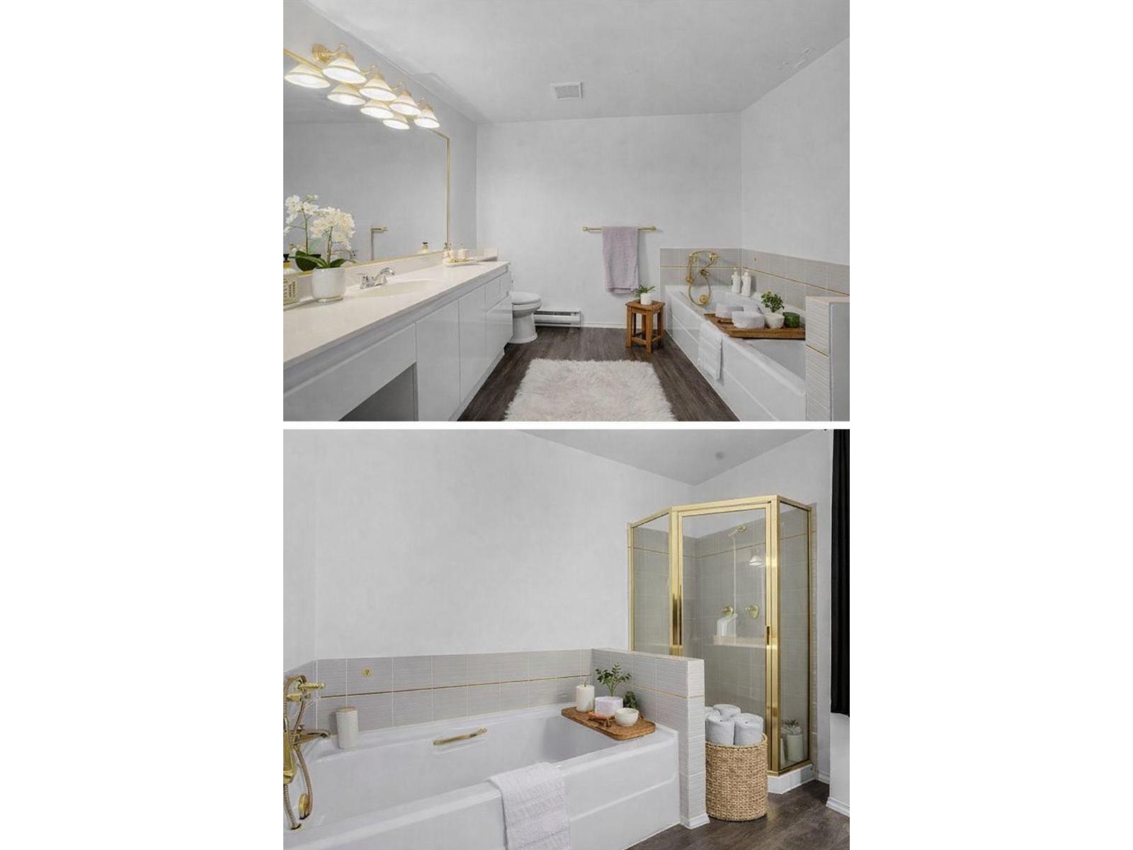 39 7955 122 Street, Surrey, British Columbia V3W 4T4 - Photo 6 - R3101664