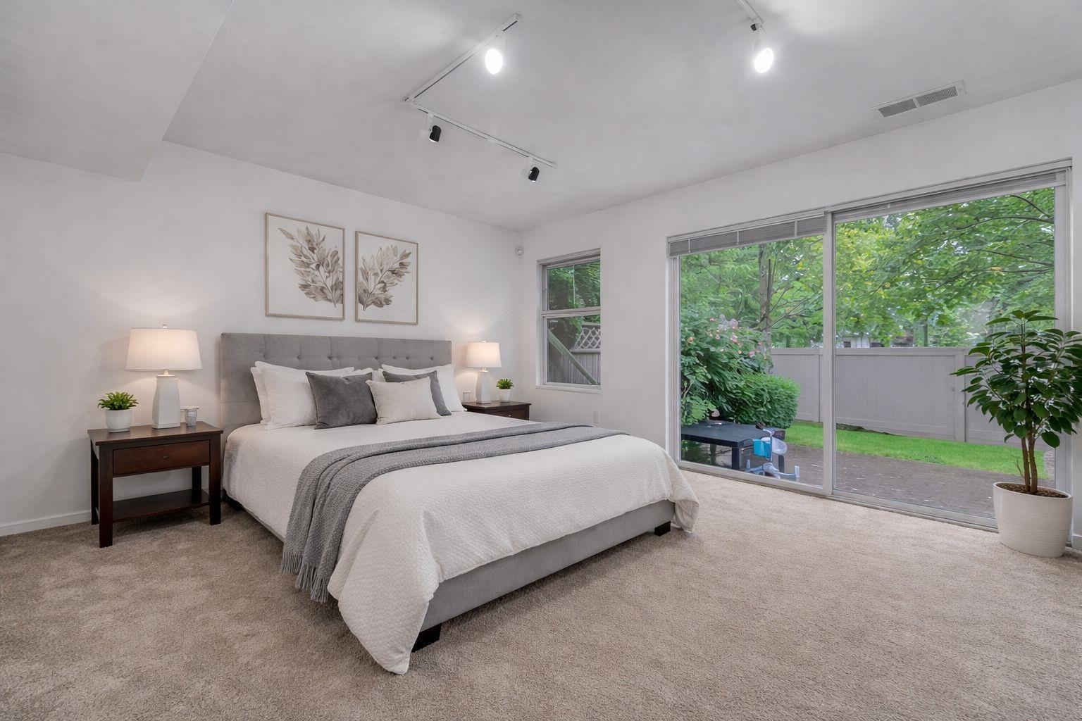 39 7955 122 Street, Surrey, British Columbia V3W 4T4 - Photo 2 - R3101664