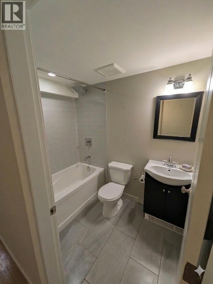 2161 E 20th Avenue, Vancouver, British Columbia  V5N 2L5 - Photo 27 - R3100370