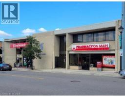 72 MAIN Street, Cambridge, Ontario
