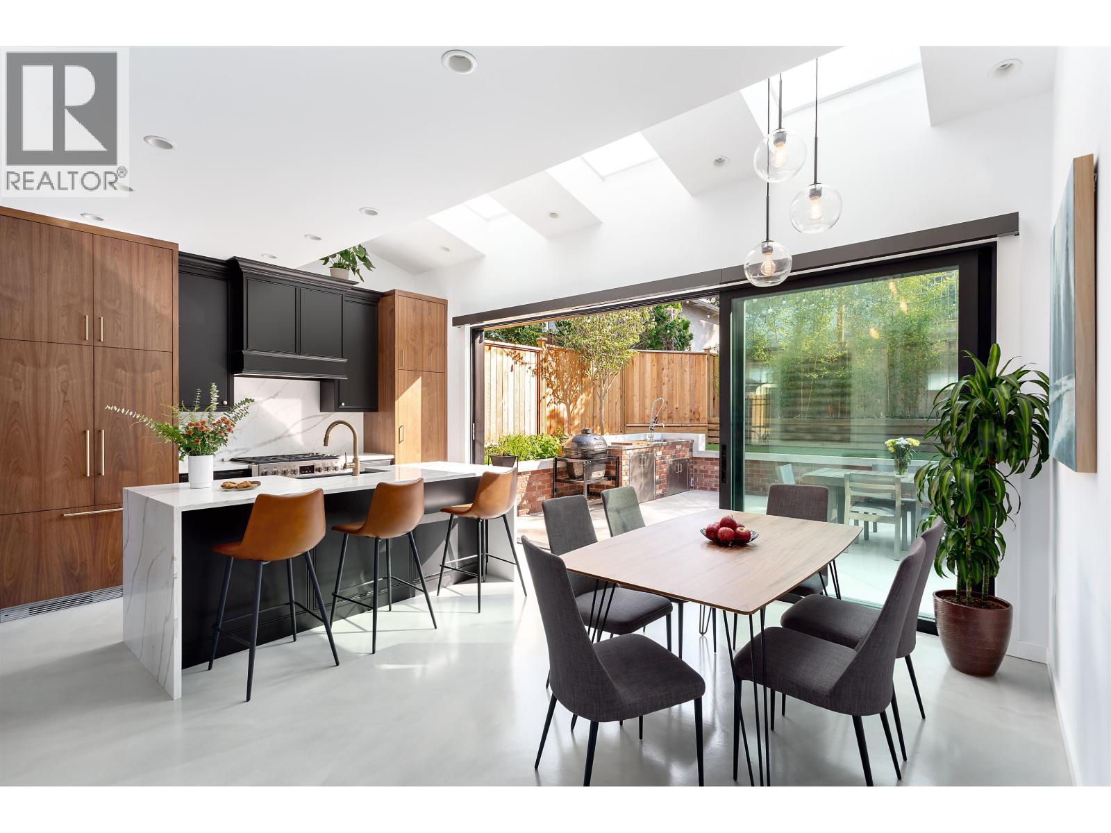 2161 E 20th Avenue, Vancouver, British Columbia  V5N 2L5 - Photo 6 - R3100370