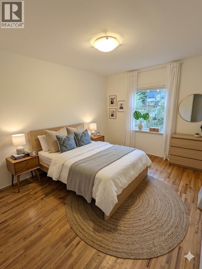 2161 E 20th Avenue, Vancouver, British Columbia  V5N 2L5 - Photo 23 - R3100370