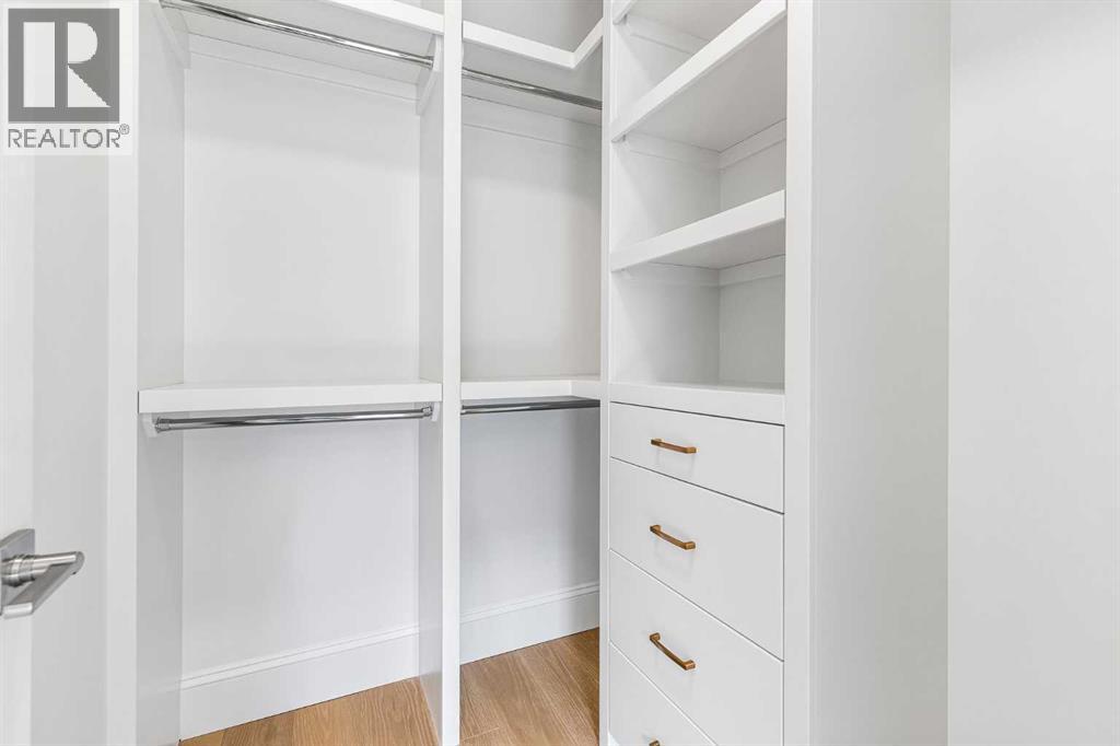 2009 28 Avenue SW, Calgary, Alberta  T2T 1K4 - Photo 33 - A2285994